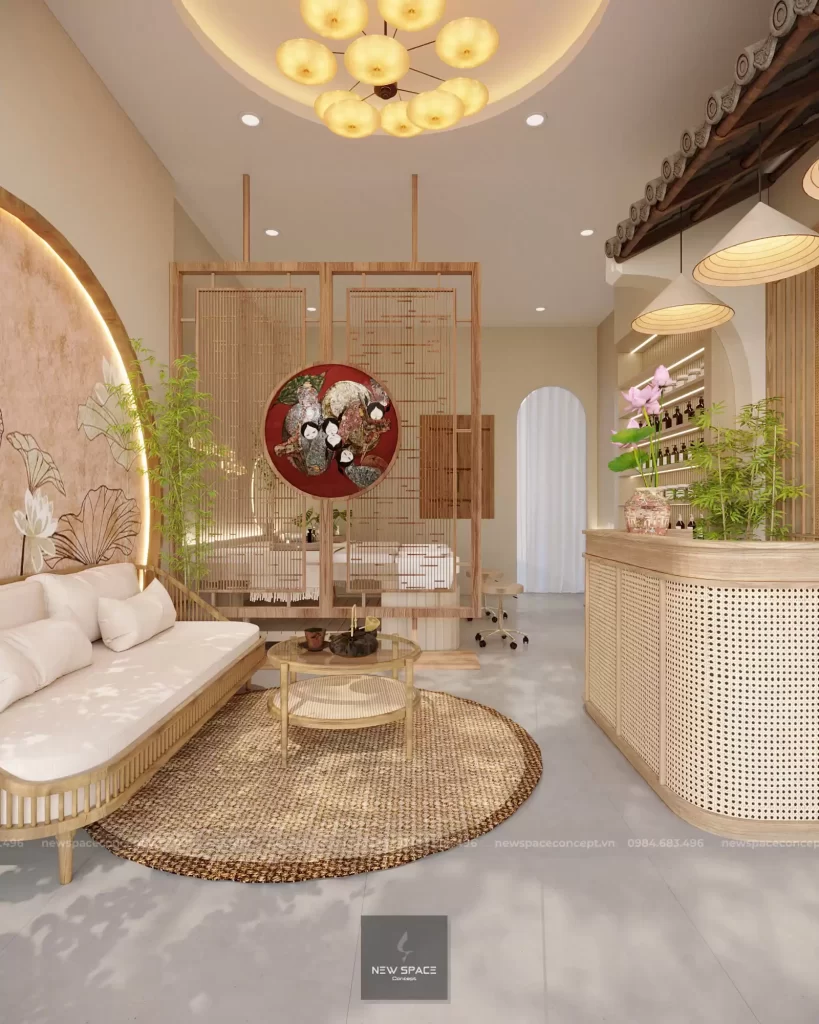 Bích Ngọc Spa 1 z5842846222869 e04f47b38d98eb2545c28965b28204fb