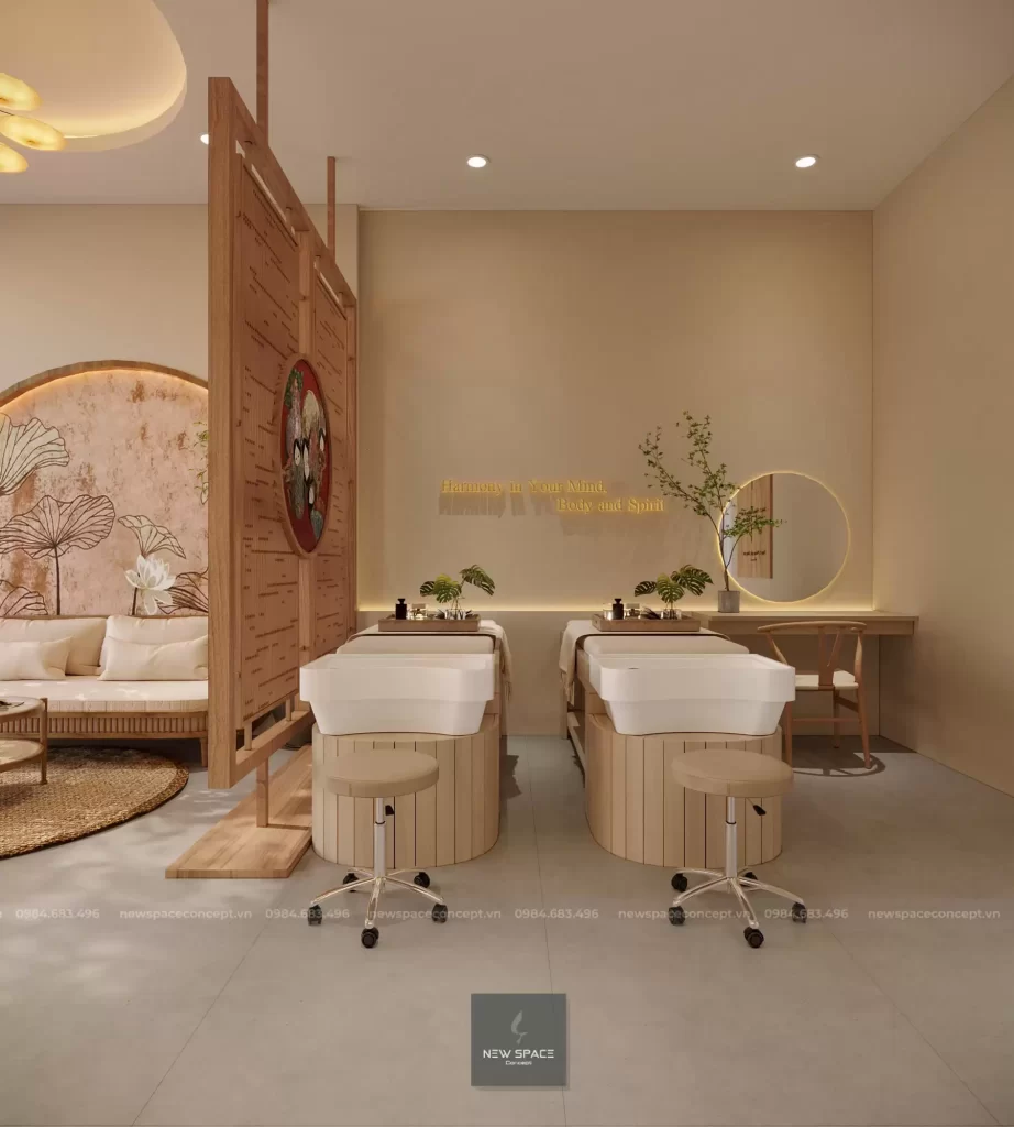 Bích Ngọc Spa 5 z5842846252862 481a1dc7b7c01974a1b7ea7548775c16
