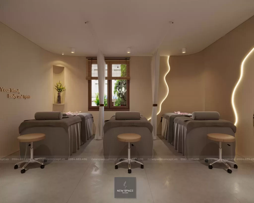 Bích Ngọc Spa 4 z5842846777309 3864a27ead3af3724fb8af02223326d1