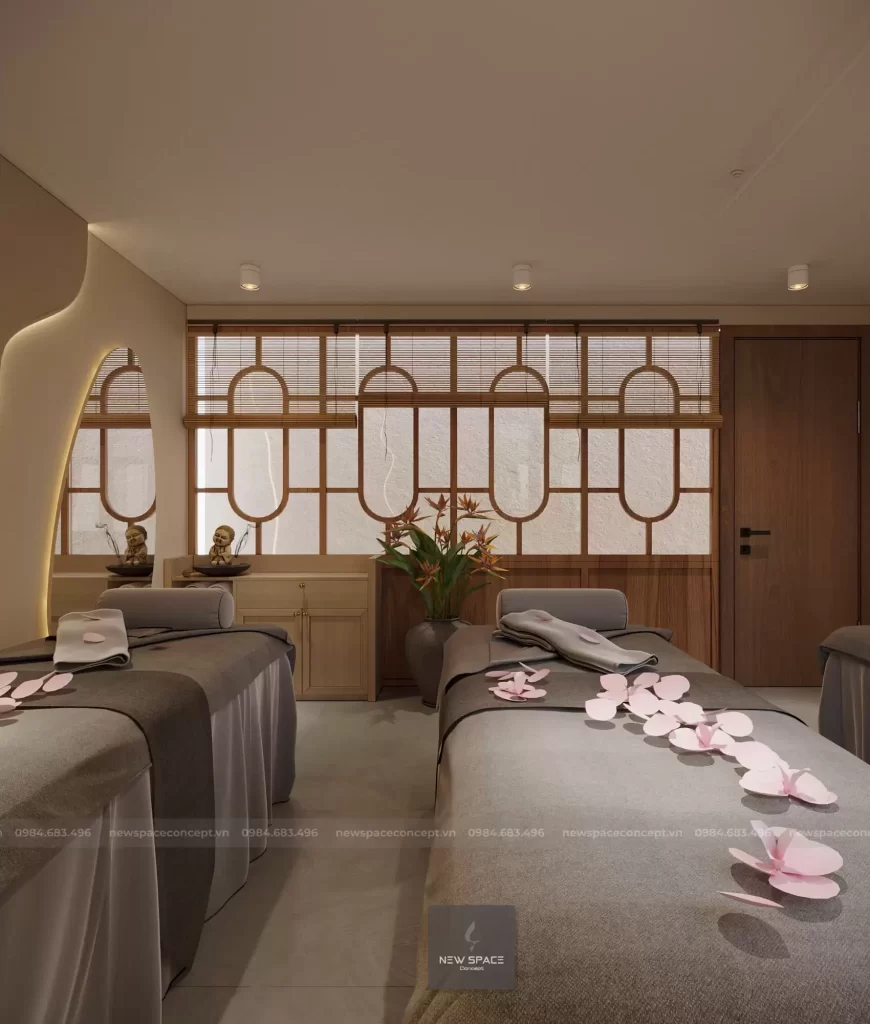 Bích Ngọc Spa 6 z5842846809470 473d113a85406bf3aac0ed2588618b42