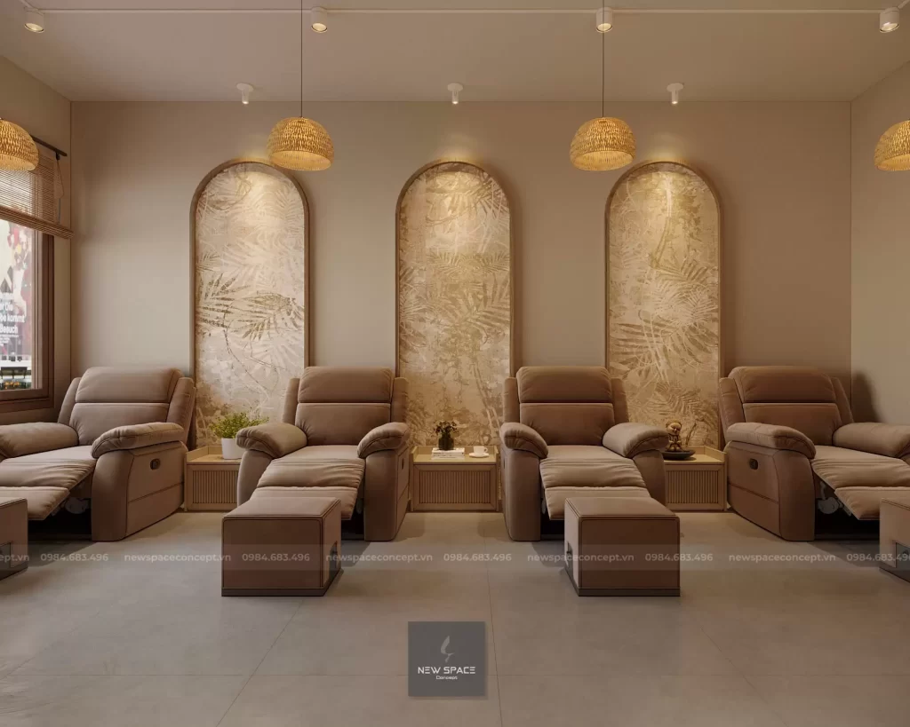 Bích Ngọc Spa 3 z5842847420718 5ec75934d5c213780fbd09693727adb6