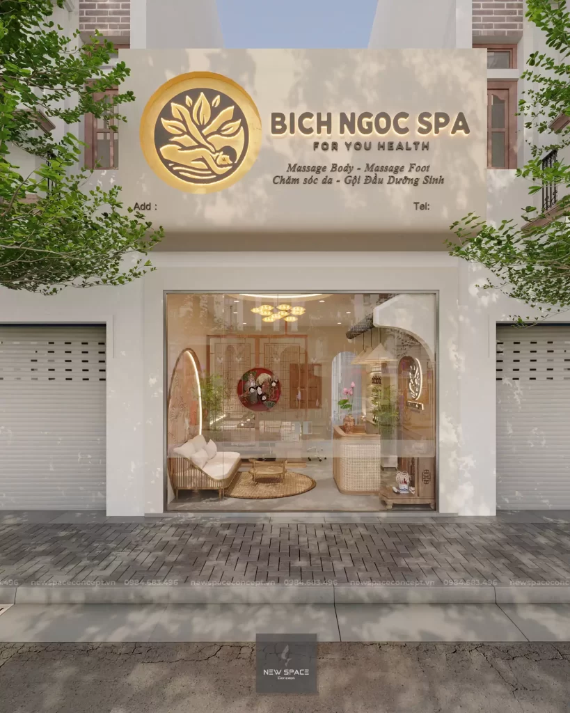 Bích Ngọc Spa 7 z5842847449248 4ca8987a6d0968ca3d26b43ed42eaeef