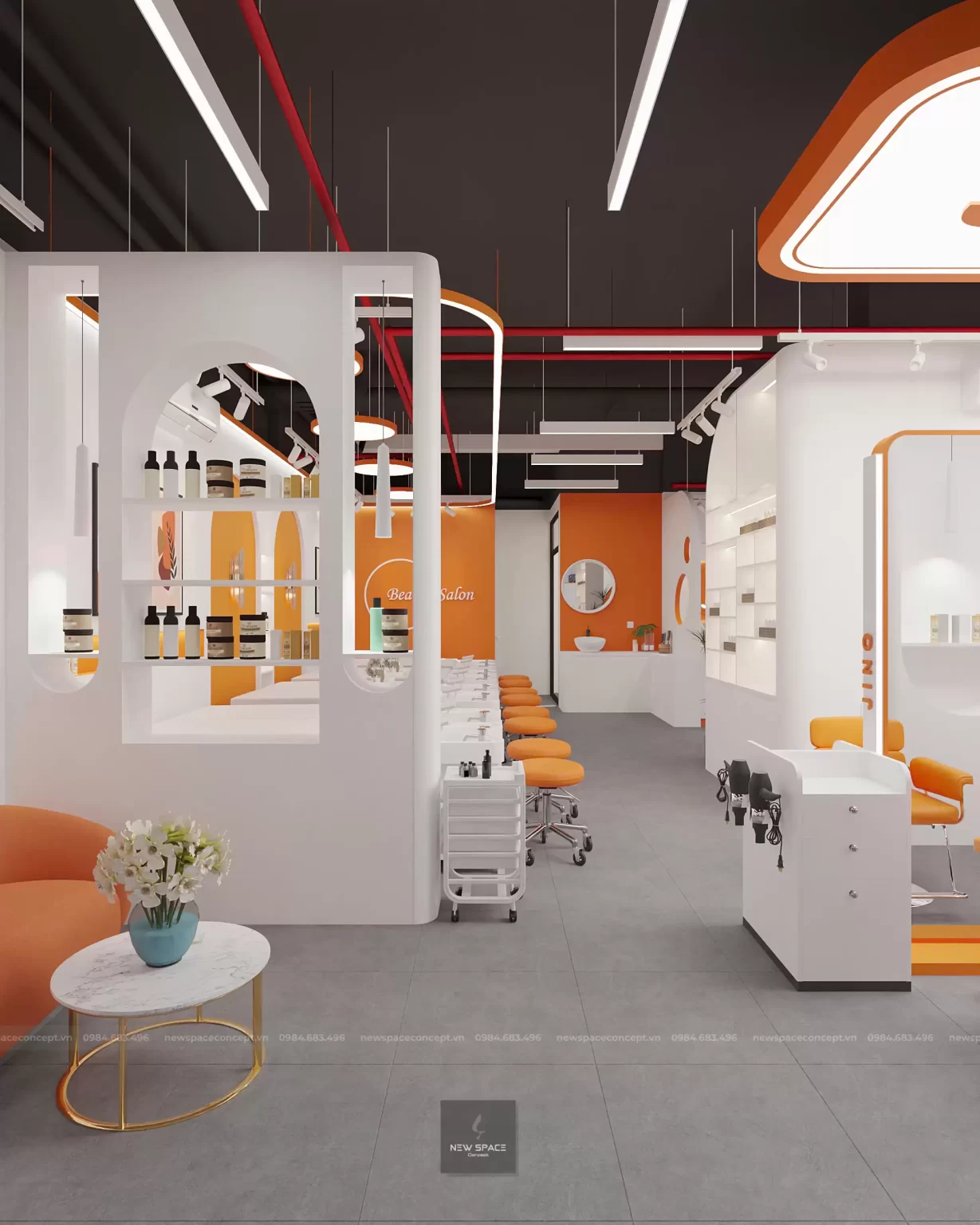 thiet-ke-salon-toc-4