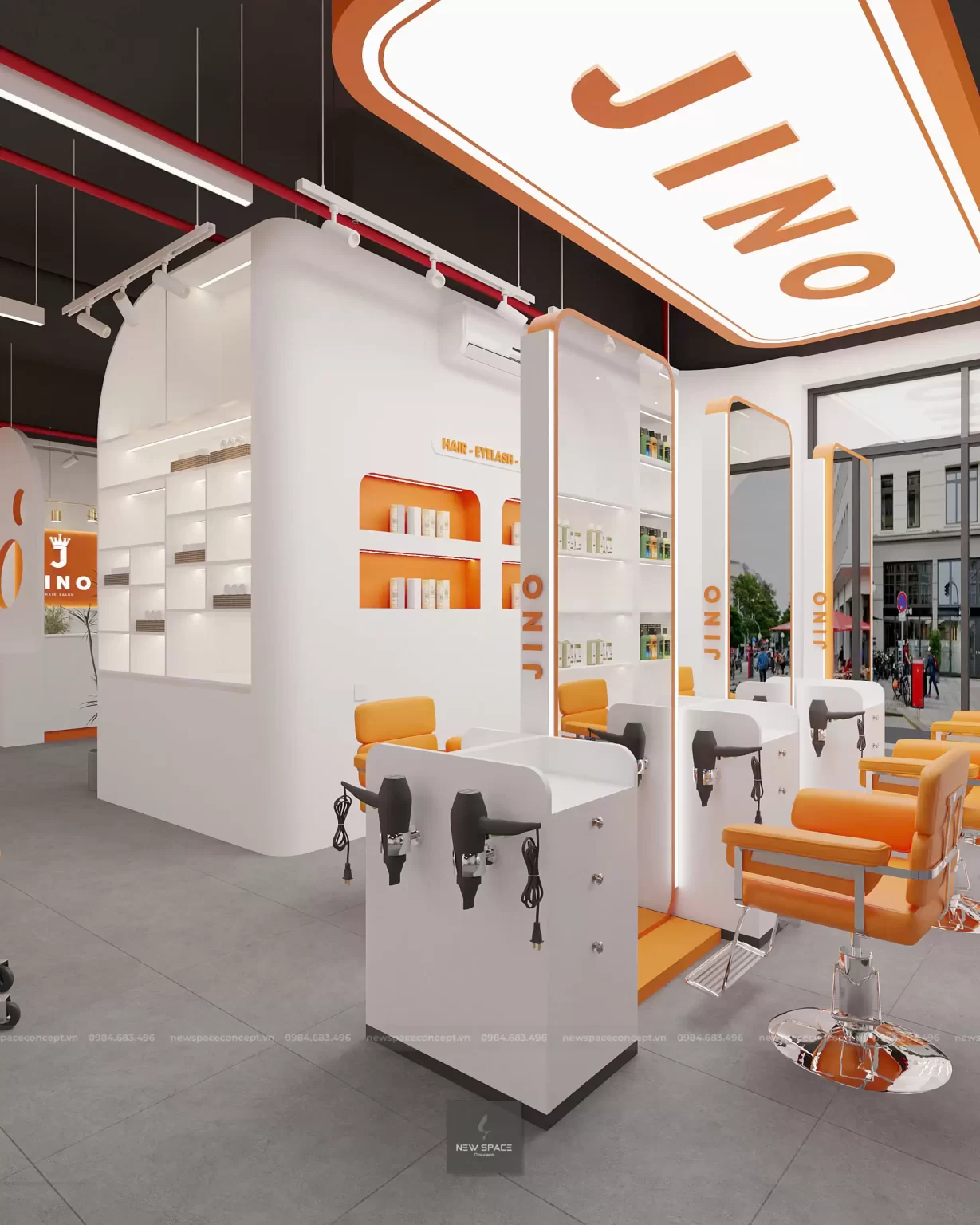 thiet-ke-salon-toc-5
