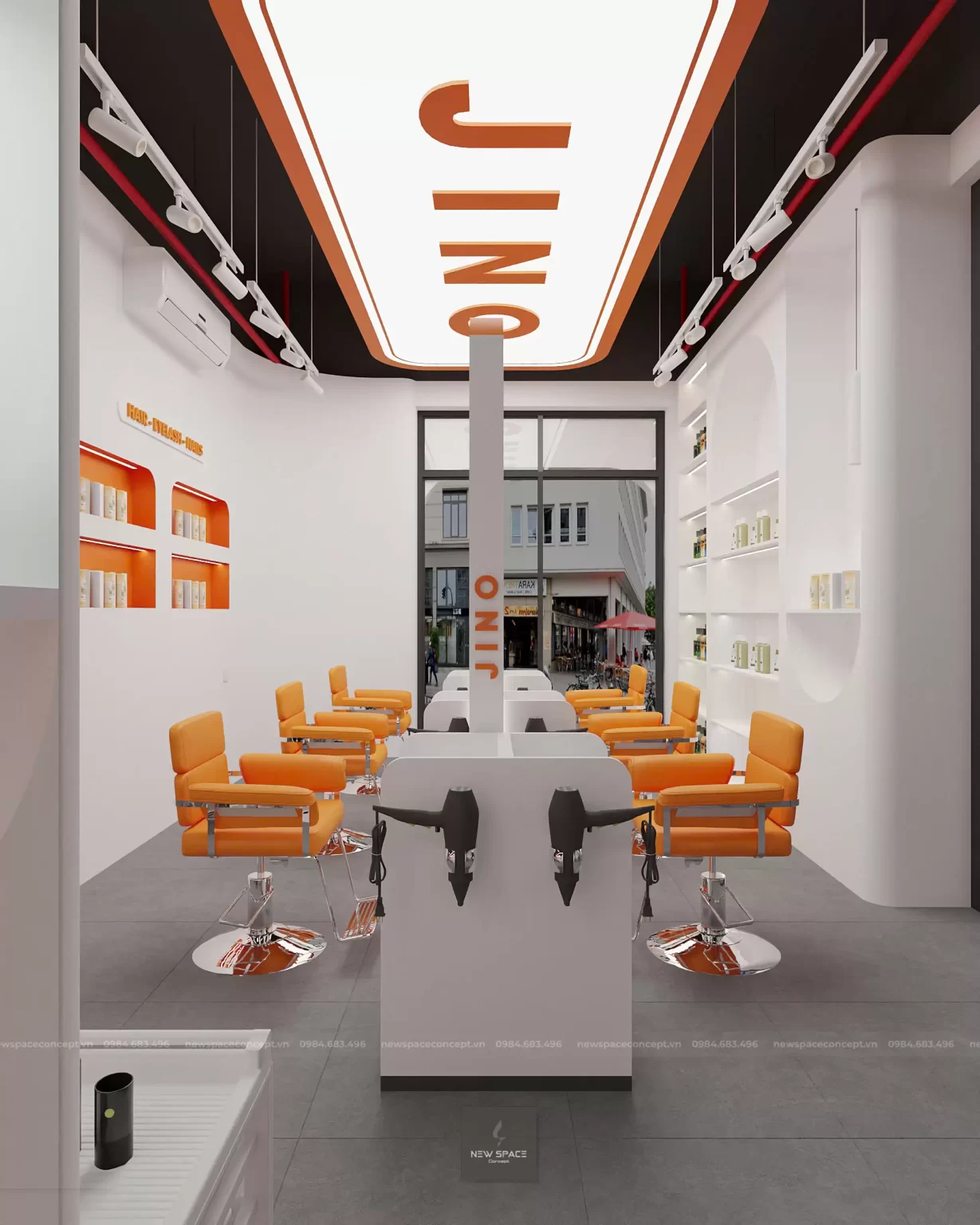 thiet-ke-salon-toc-6