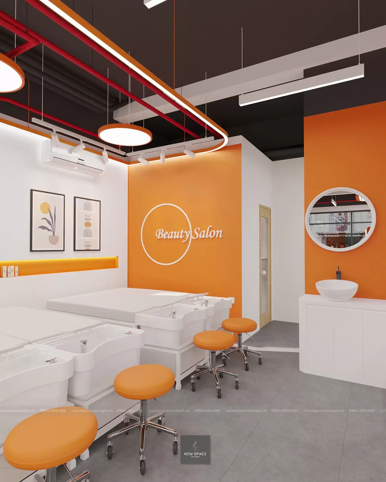 thiet-ke-salon-toc-7