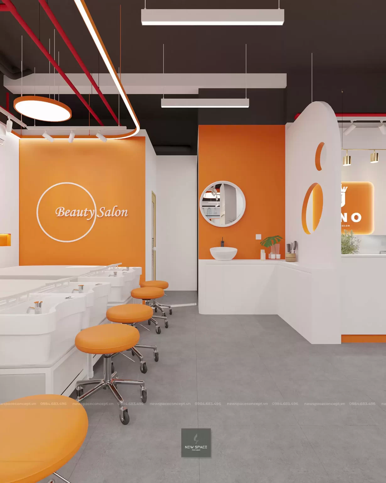 thiet-ke-salon-toc-8