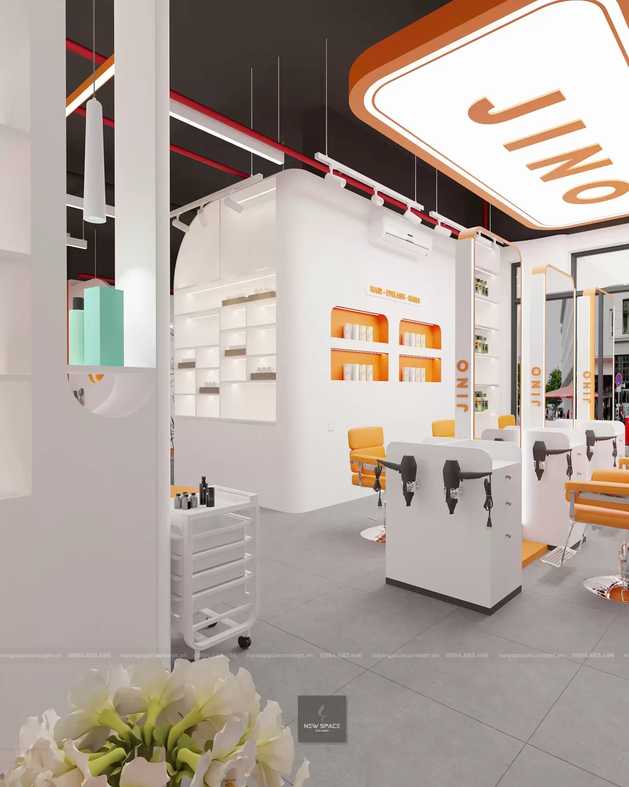 thiet-ke-salon-toc-9