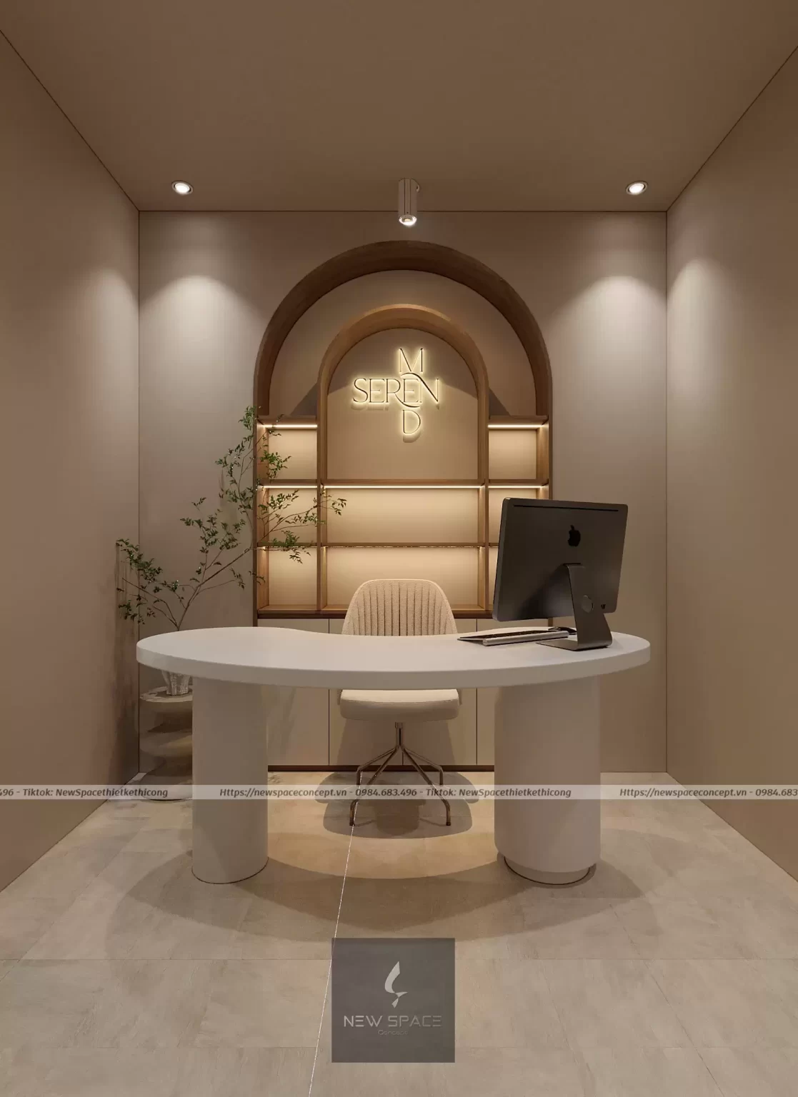 thiet-ke-spa-1