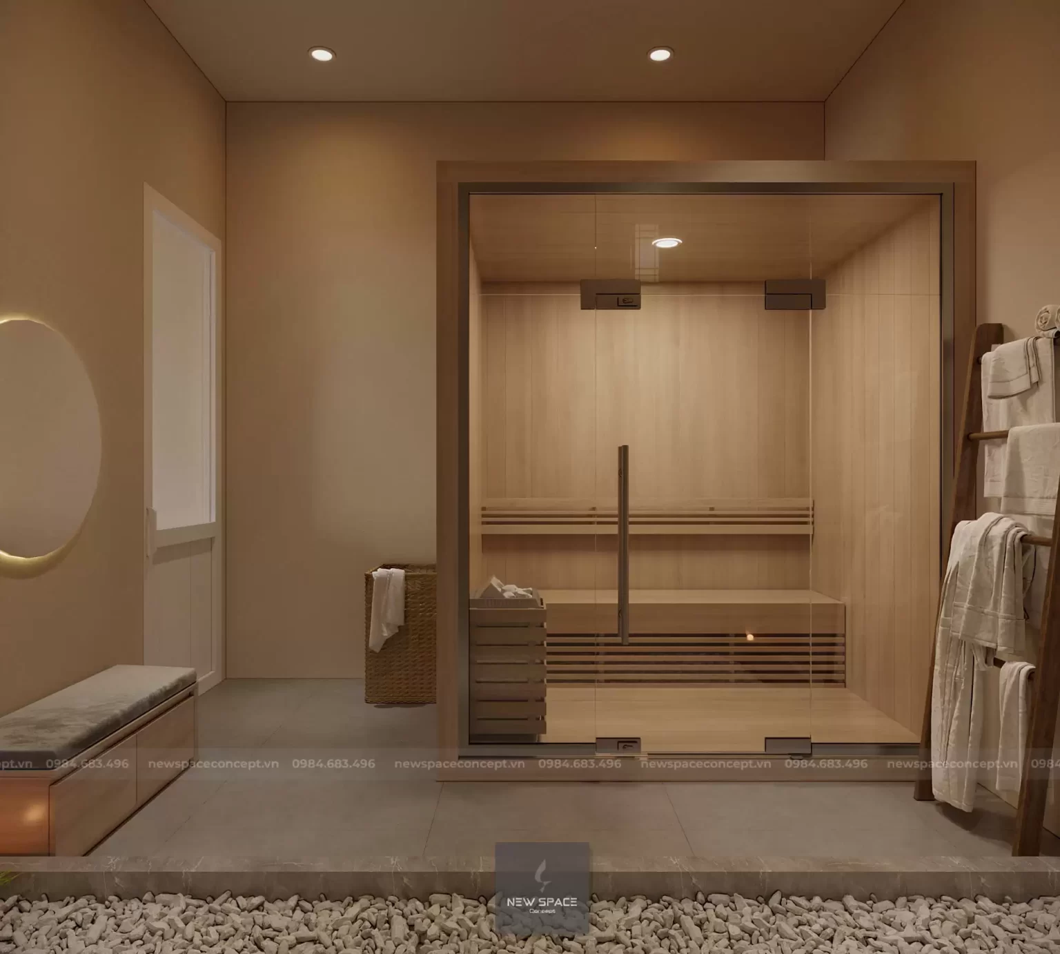 thiet-ke-spa-1