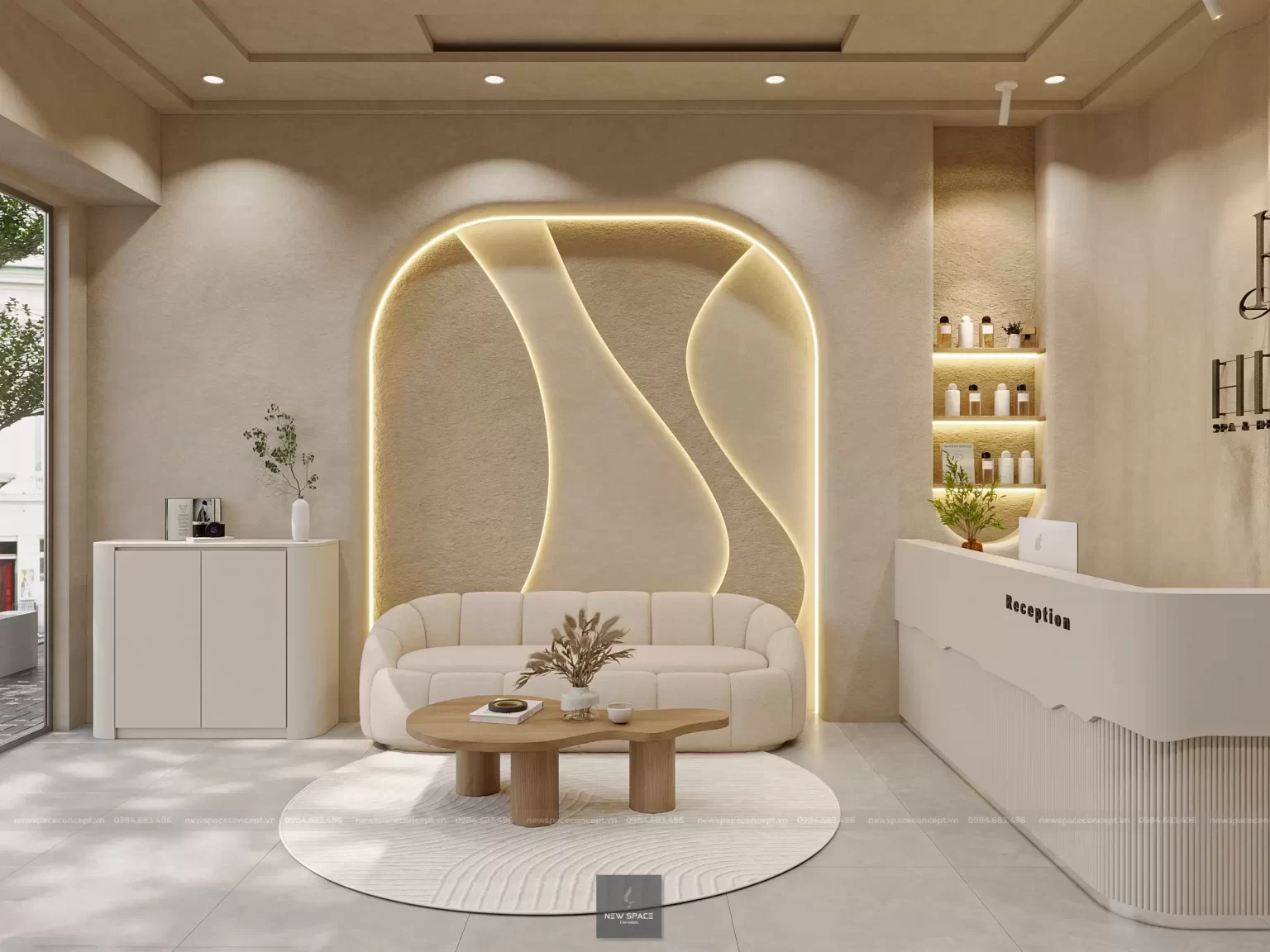thiet-ke-spa-1