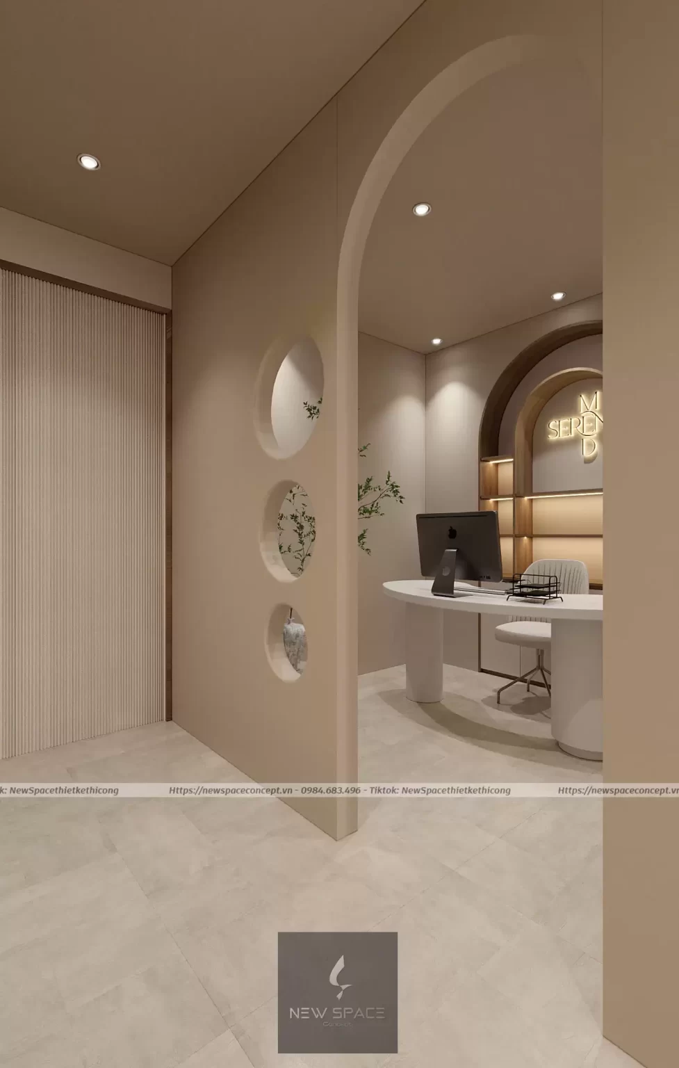 thiet-ke-spa-10