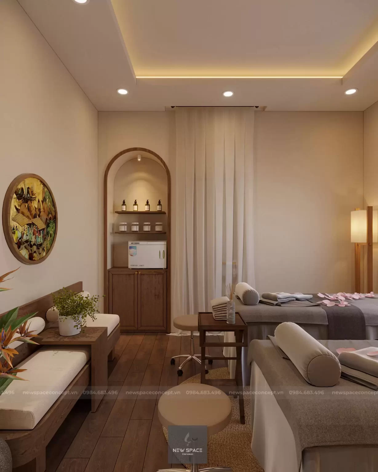 thiet-ke-spa-12