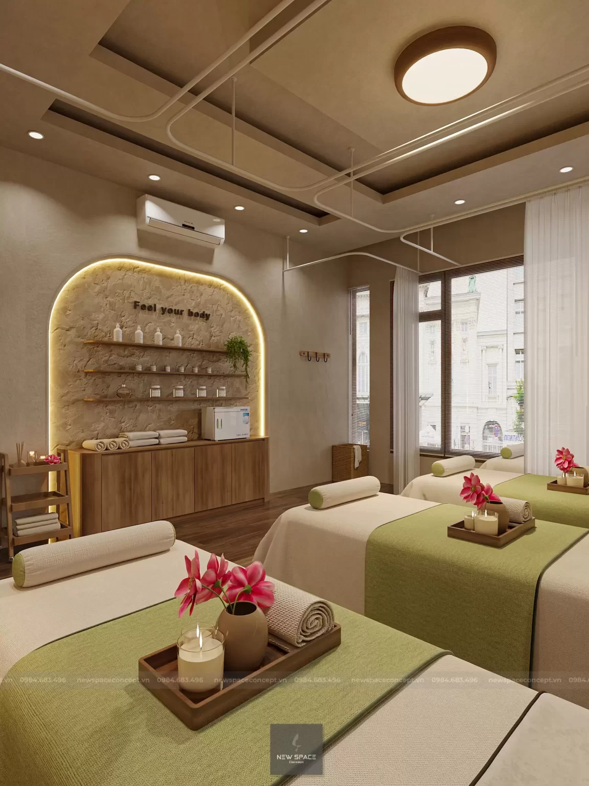 thiet-ke-spa-14