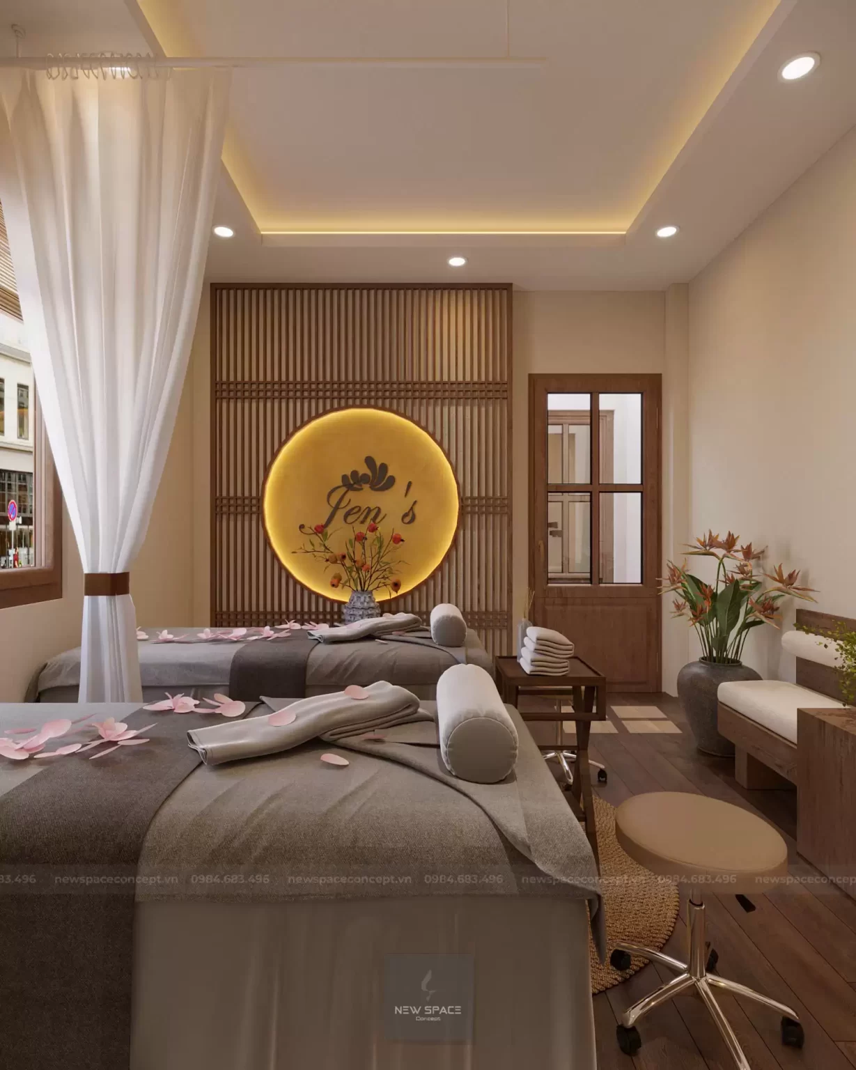 thiet-ke-spa-14