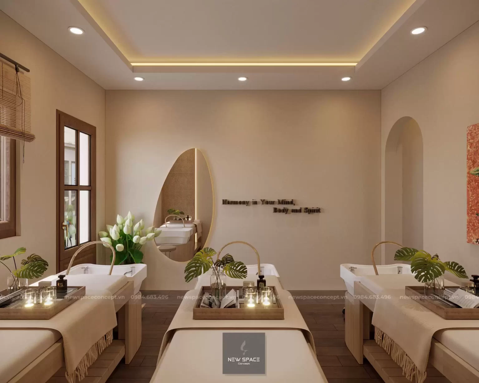 thiet-ke-spa-15