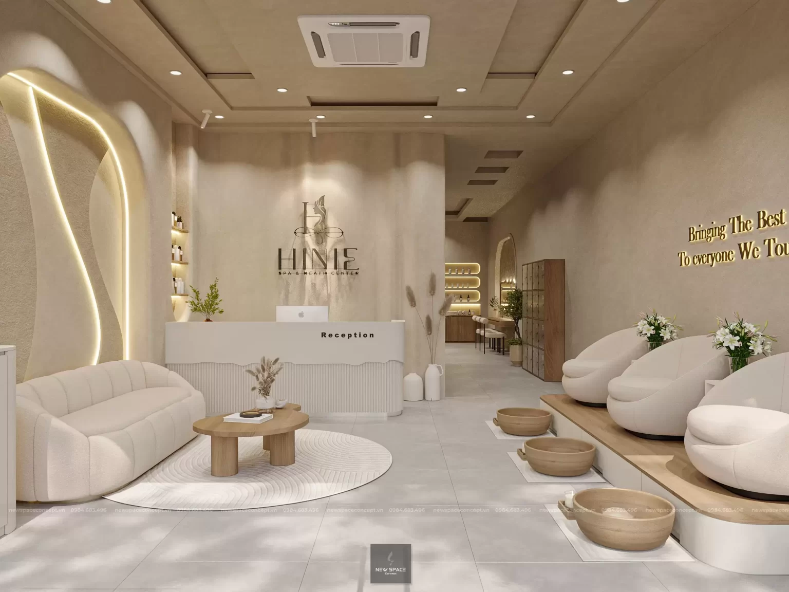 thiet-ke-spa