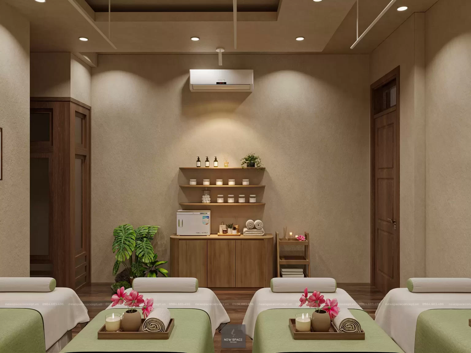 thiet-ke-spa-16