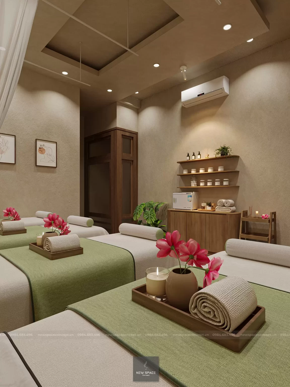 thiet-ke-spa-17