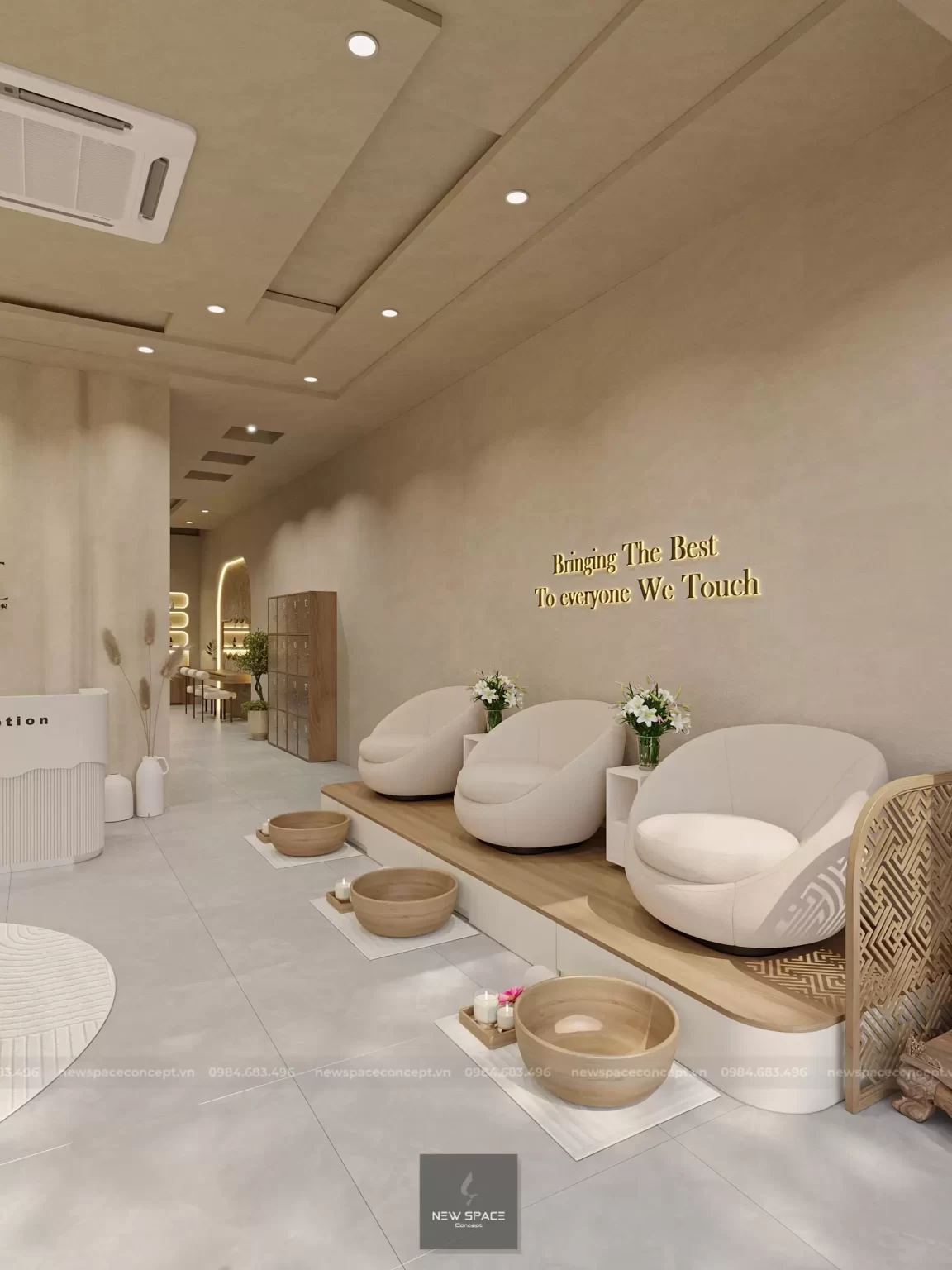 thiet-ke-spa-2