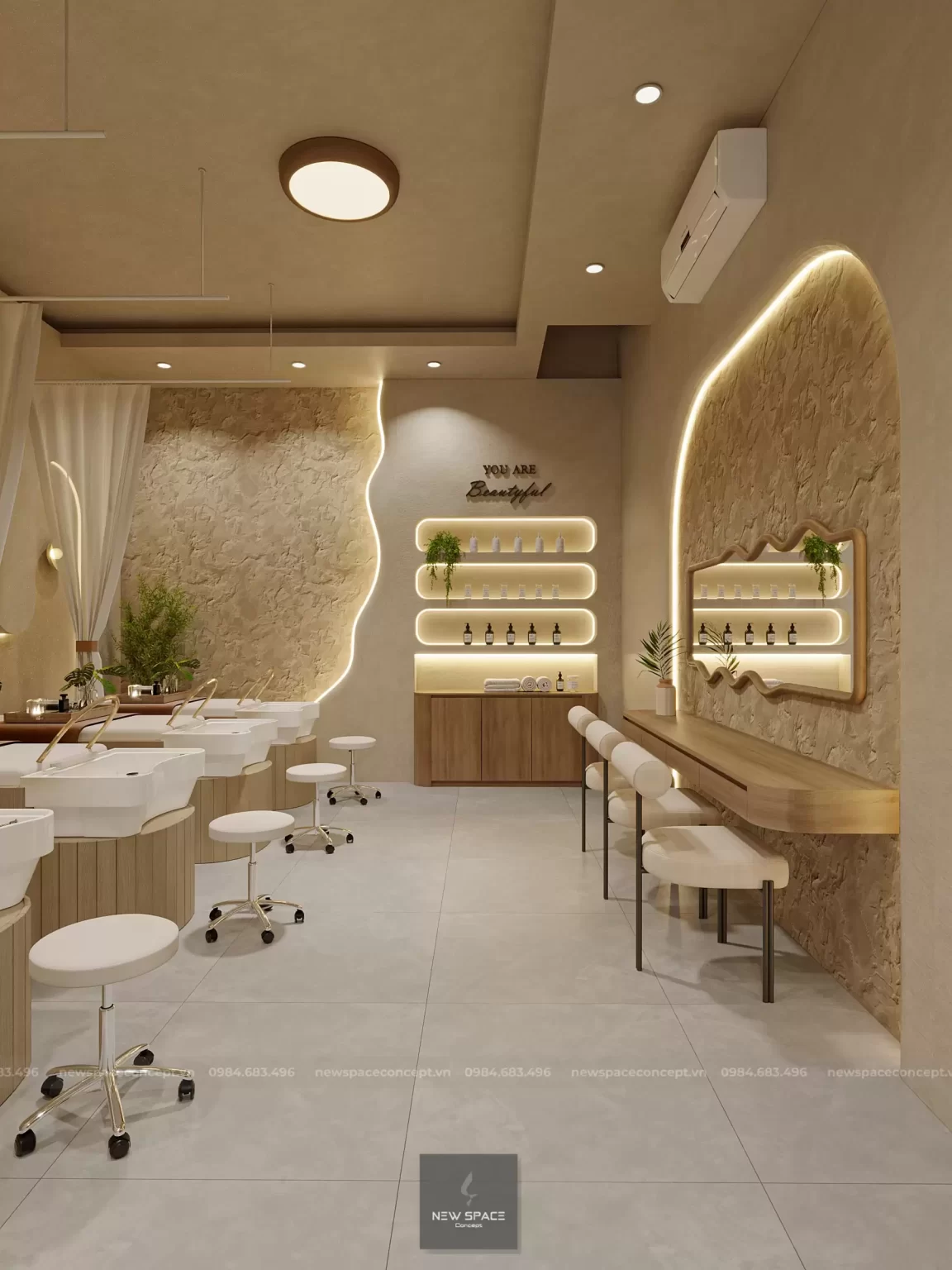 thiet-ke-spa-3