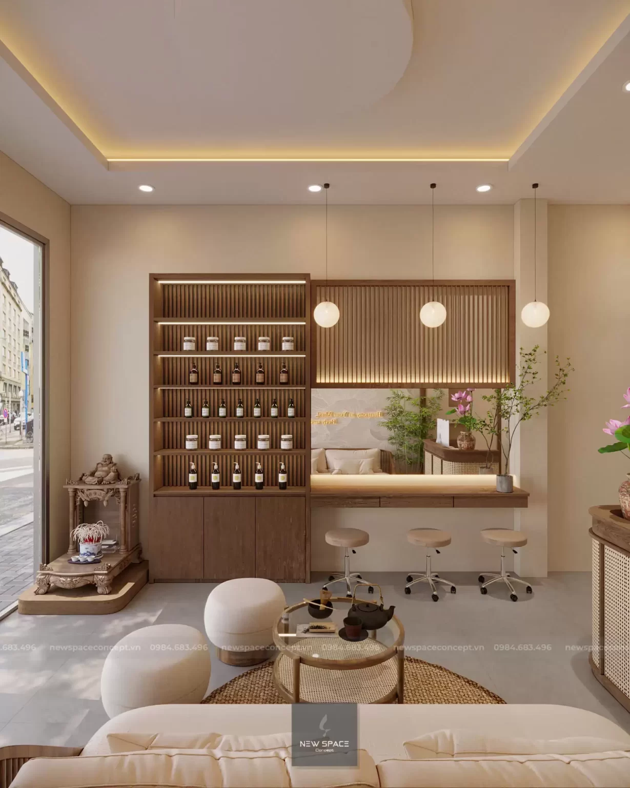 thiet-ke-spa-4