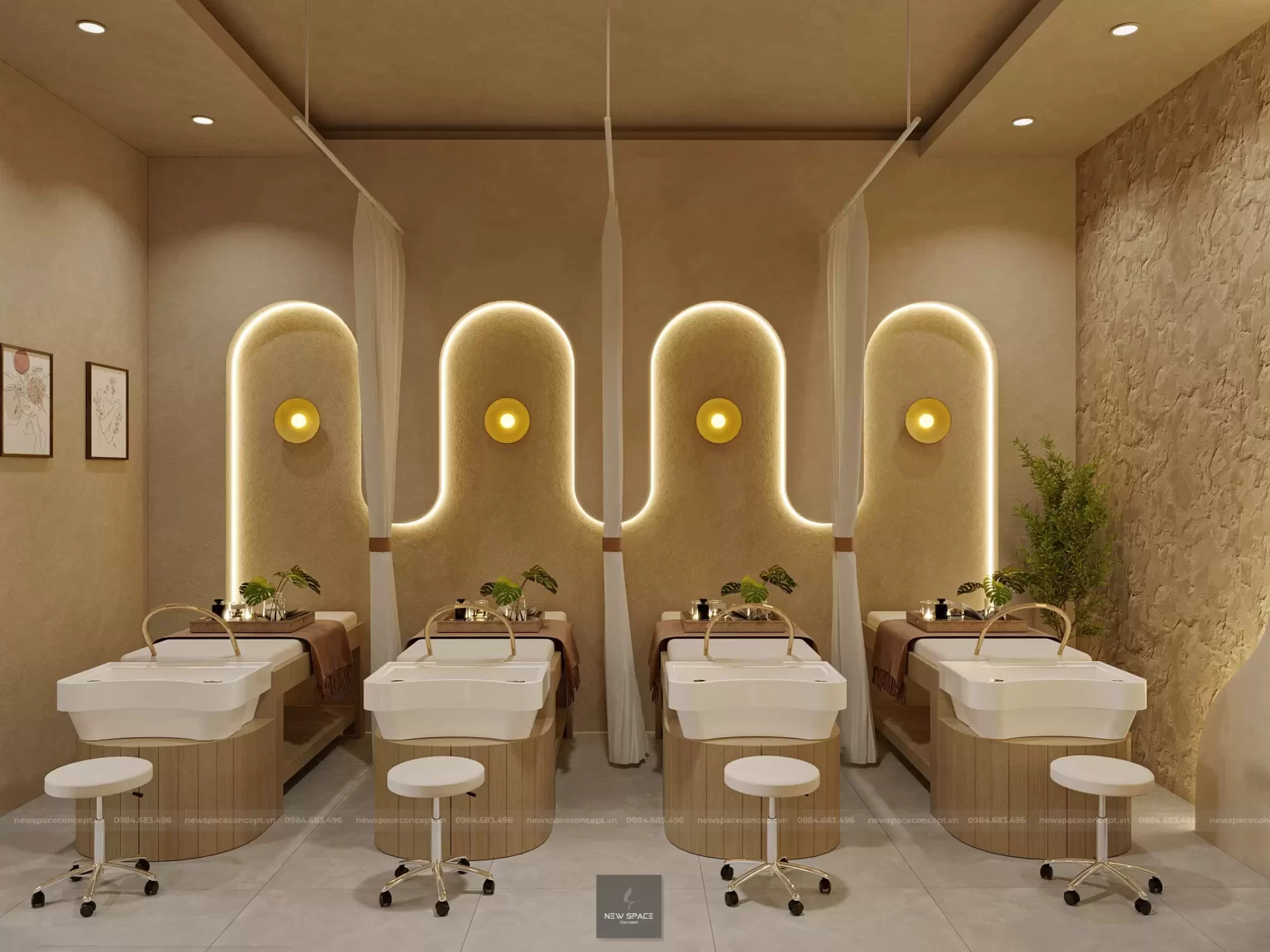 thiet-ke-spa-4