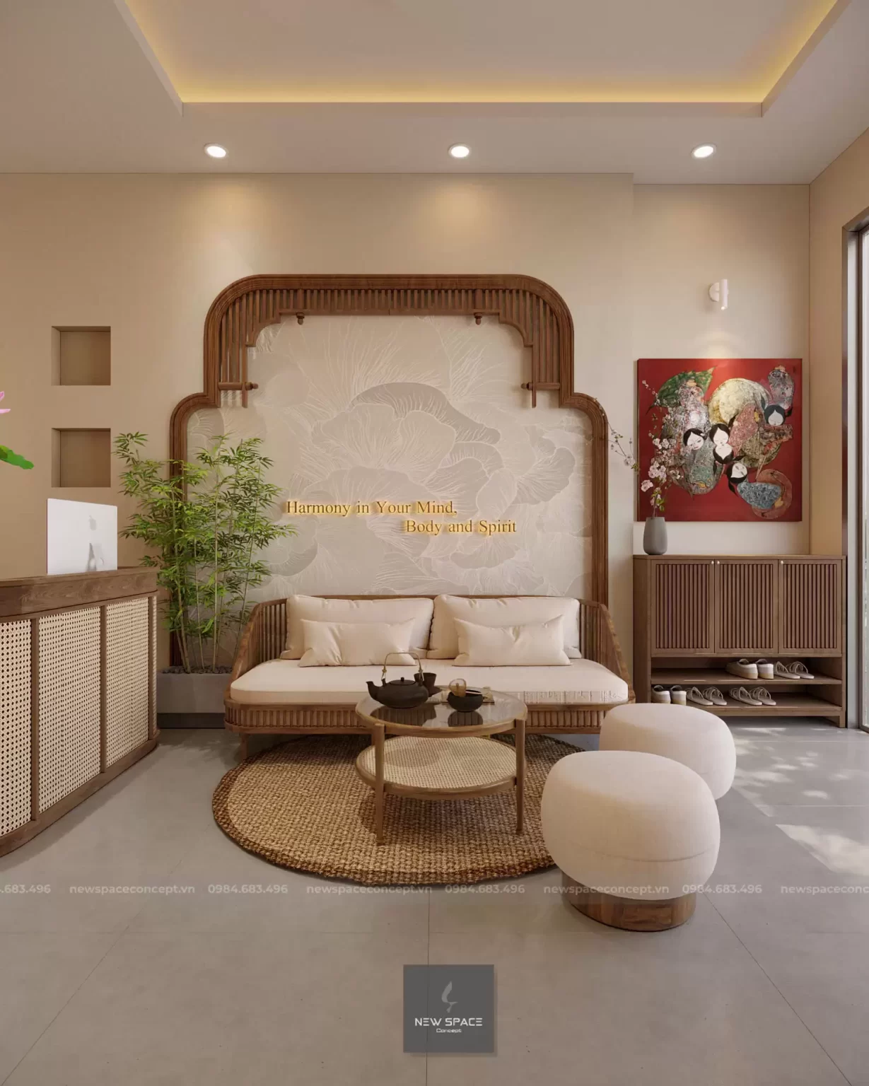 thiet-ke-spa-5
