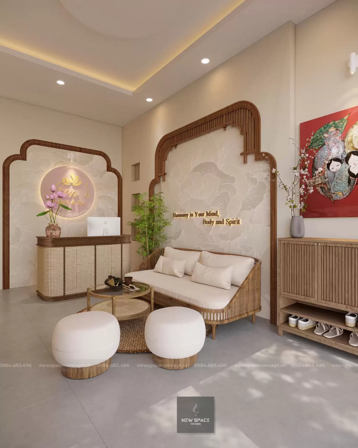 thiet-ke-spa-6