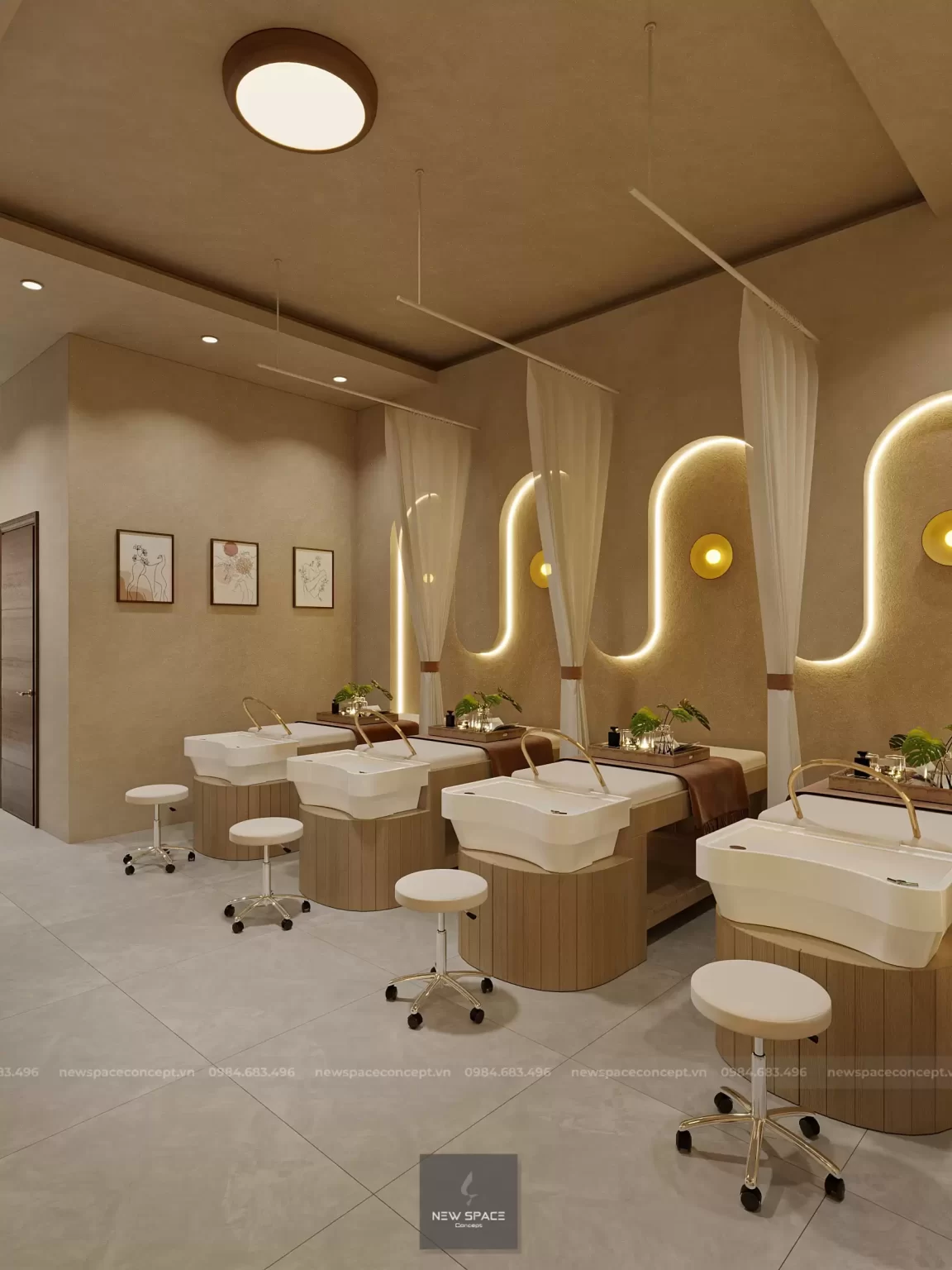 thiet-ke-spa-6