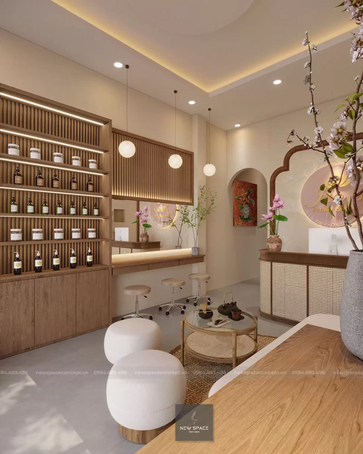 thiet-ke-spa-7