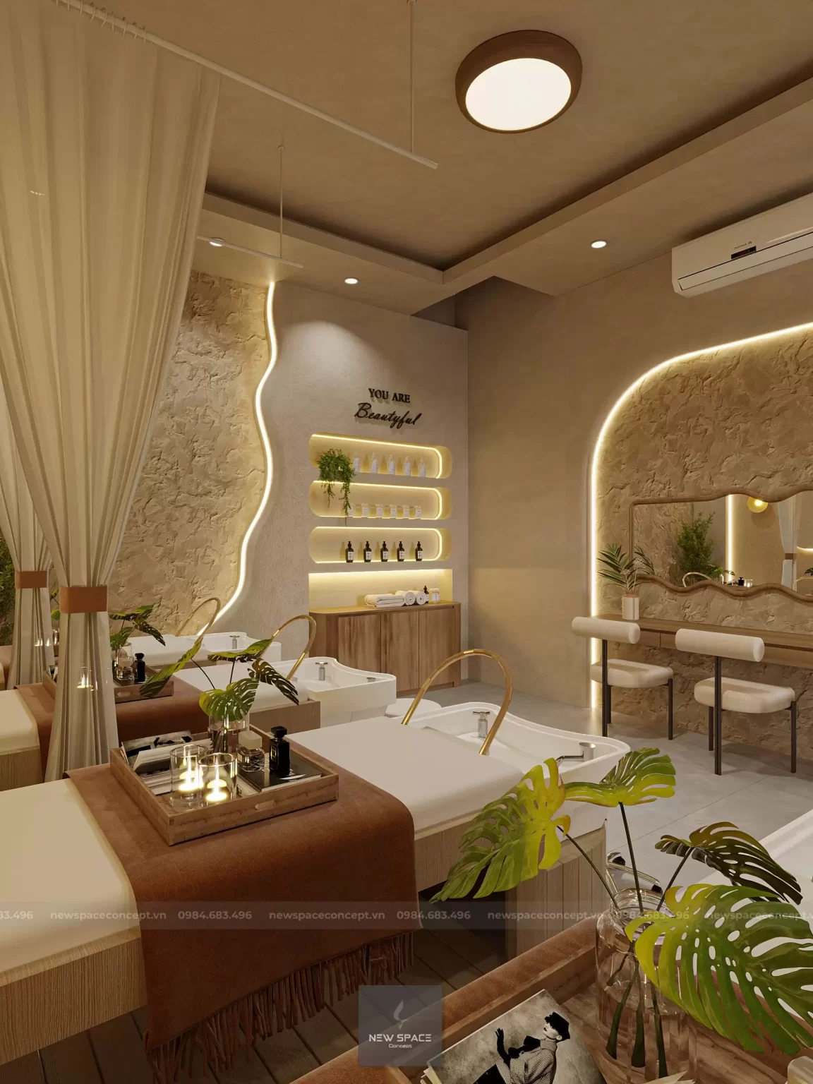 thiet-ke-spa-7