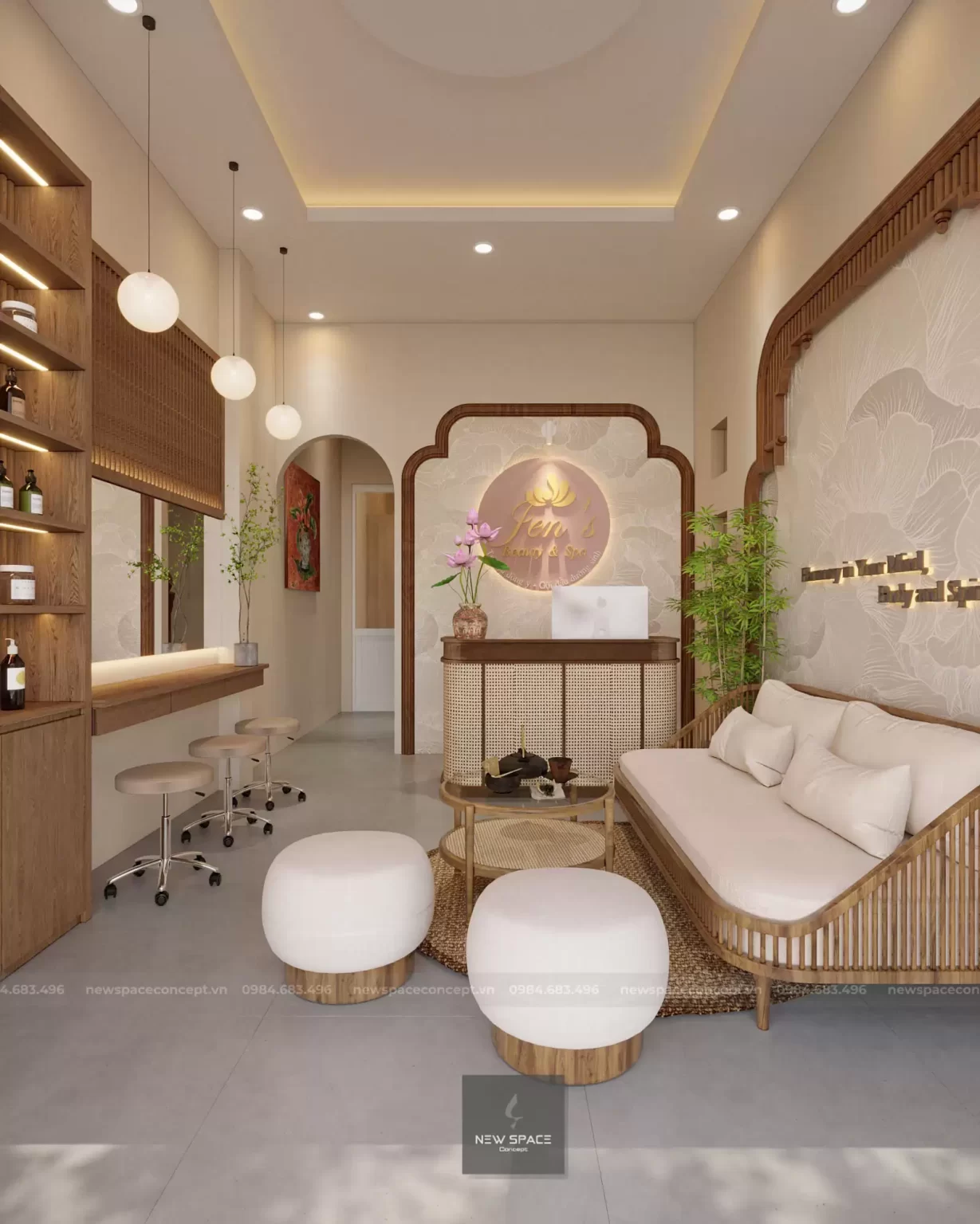 thiet-ke-spa-8