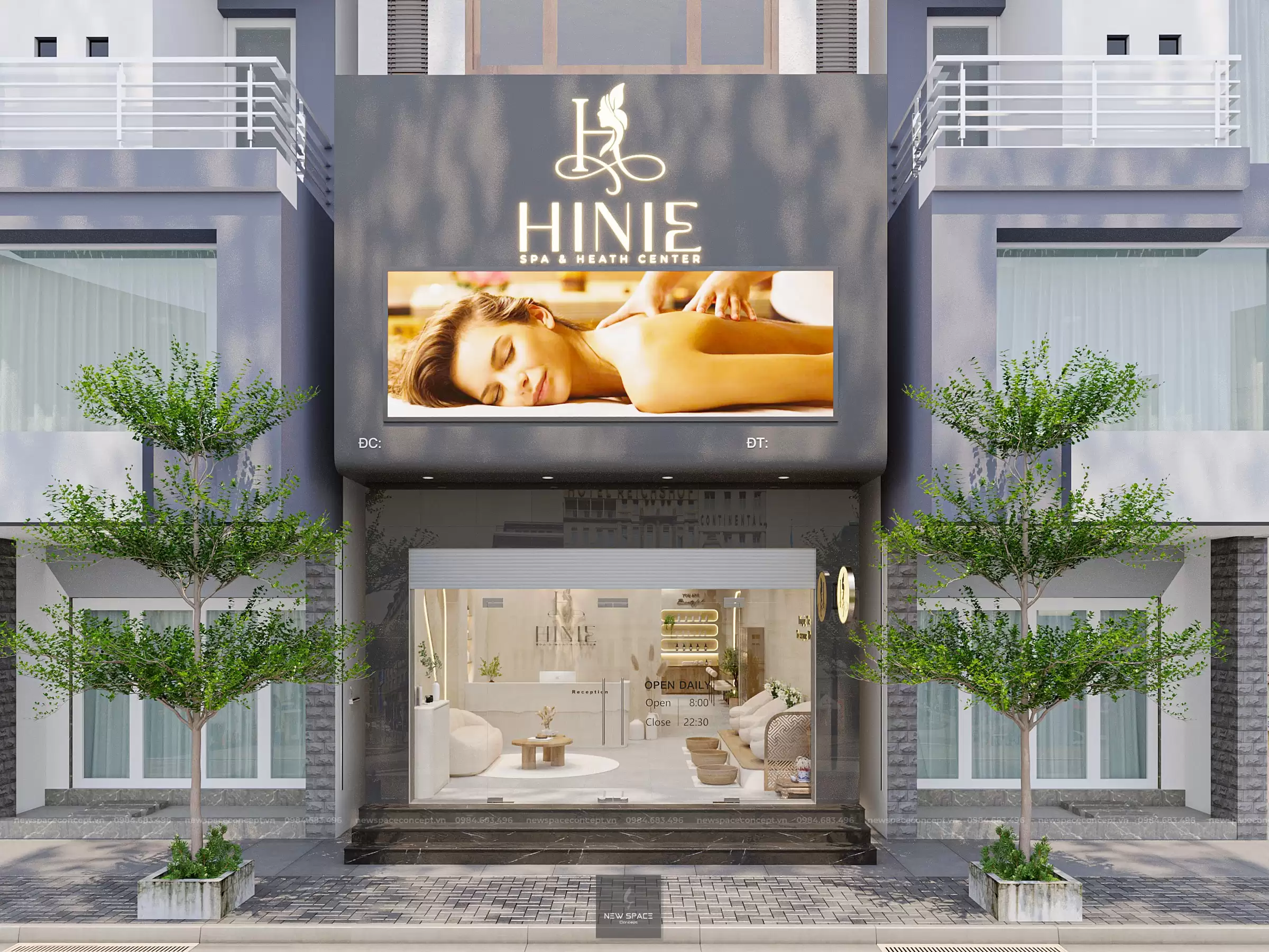 thiet ke spa 8 3
