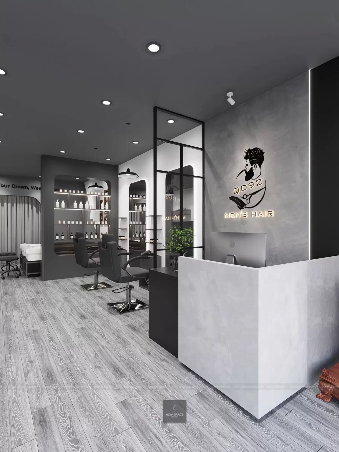 thiet-ke-salon-toc-1