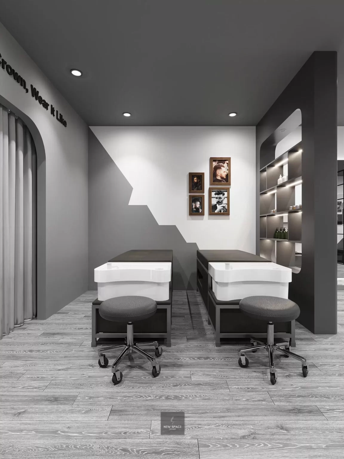 thiet-ke-salon-toc-10