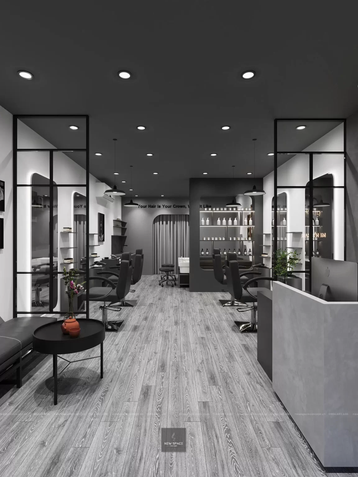 thiet-ke-salon-toc-2