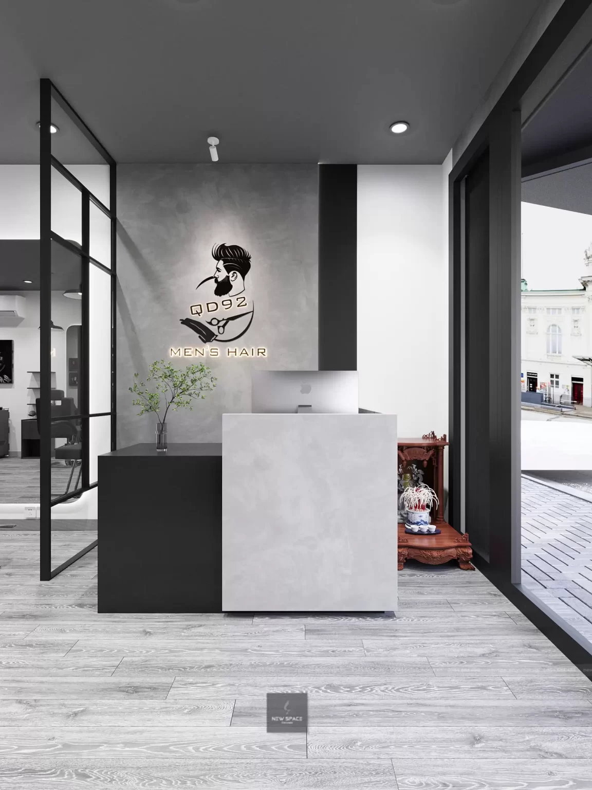 thiet-ke-salon-toc-5