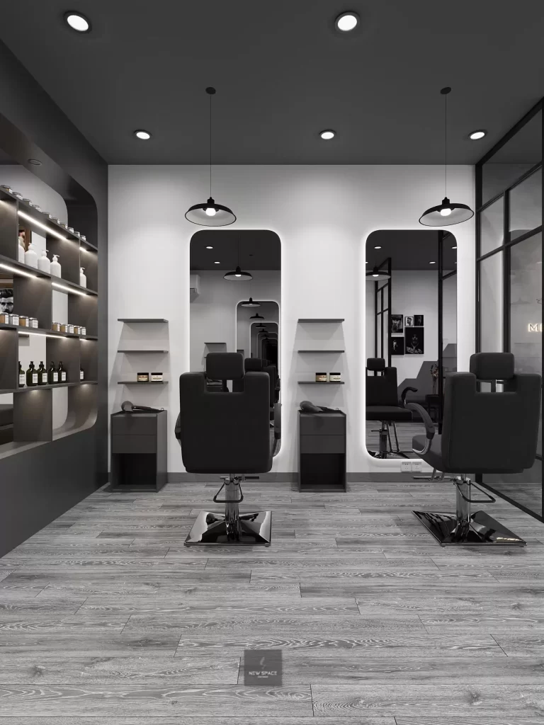 thiet ke salon toc 7