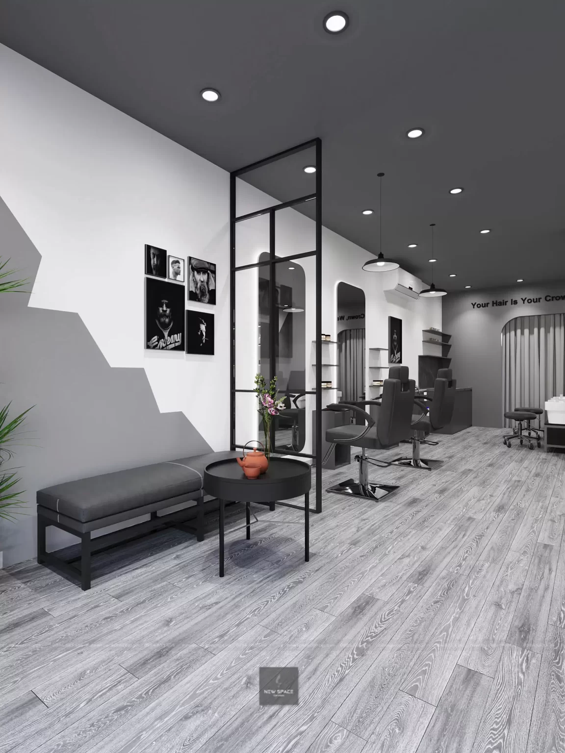 thiet-ke-salon-toc-8