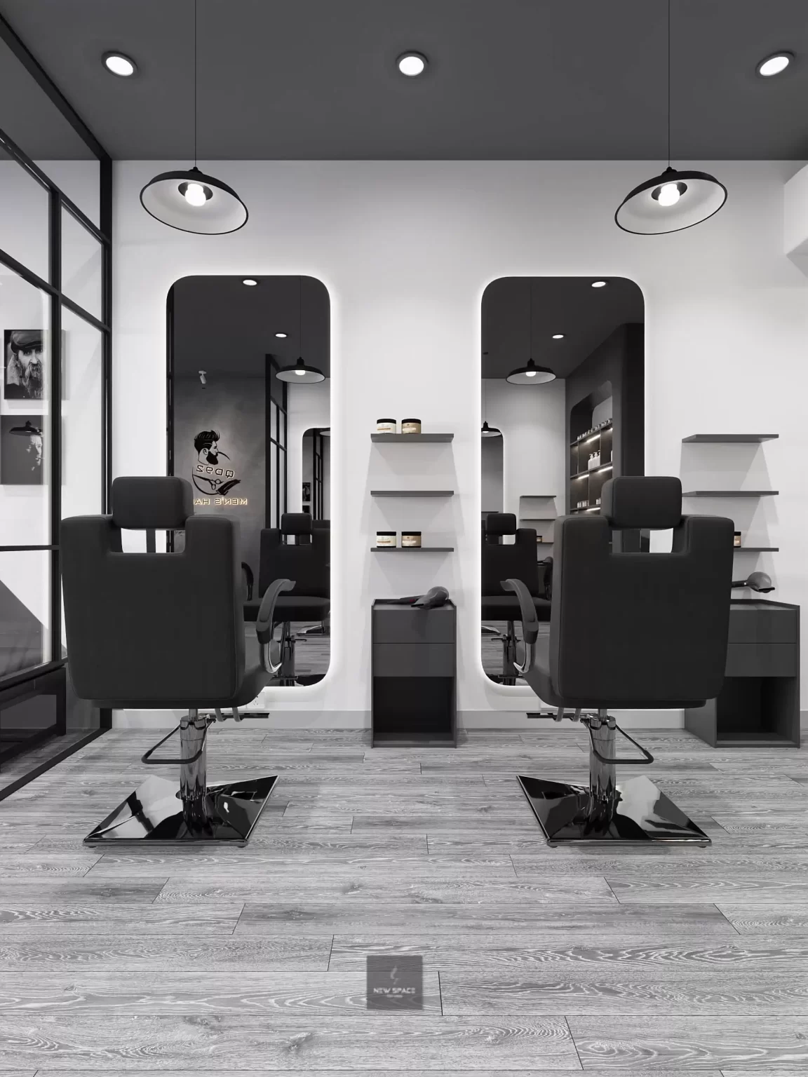 thiet-ke-salon-toc-9