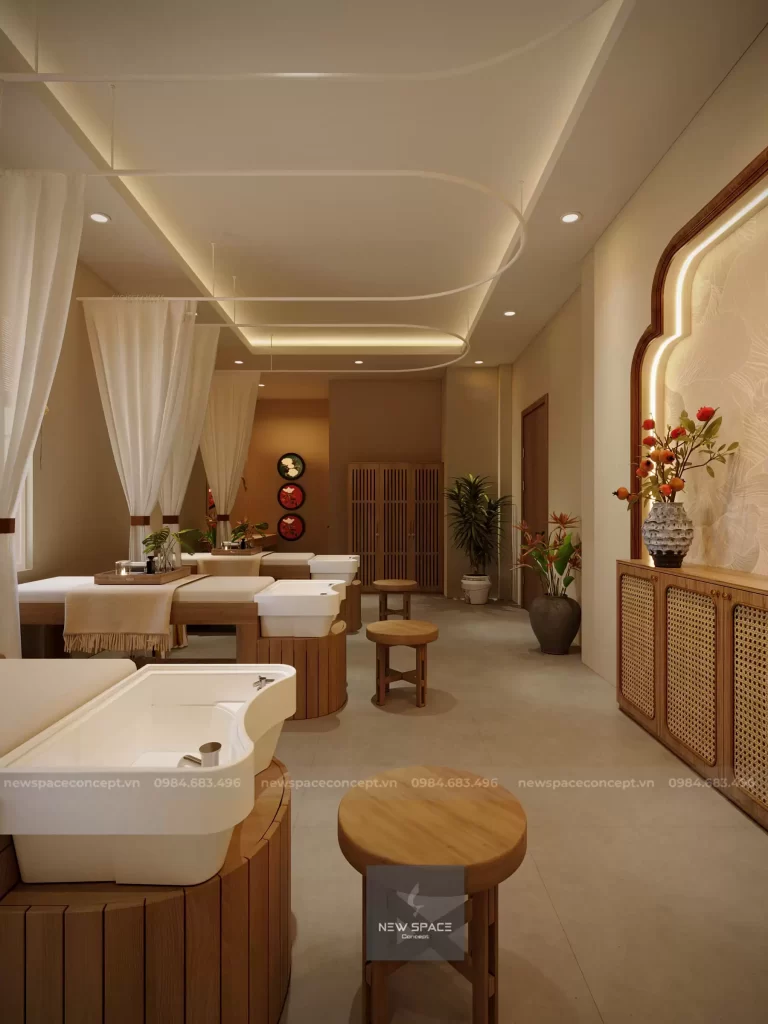 Spa Anna Trang 5 thiet ke spa 10 1