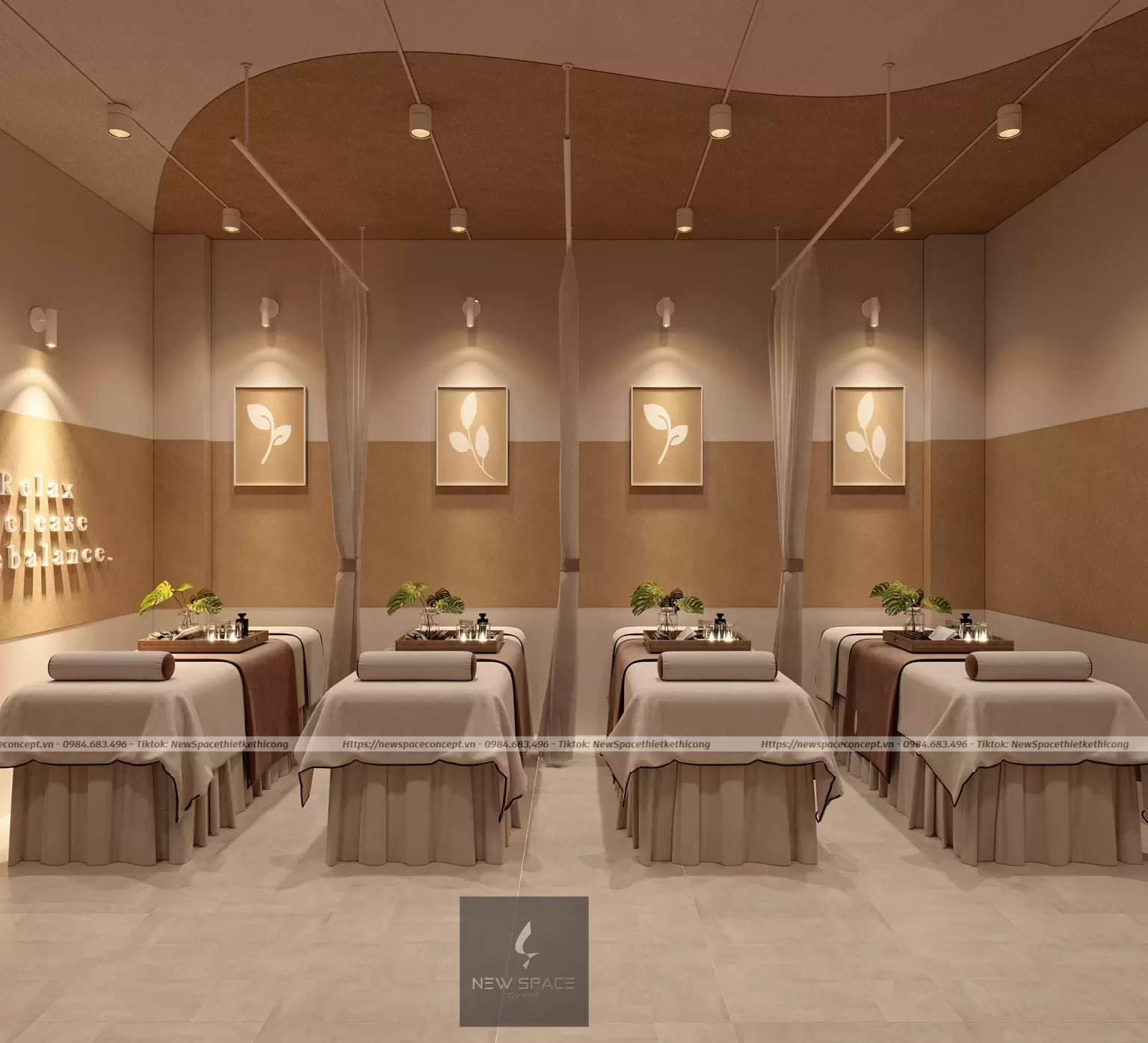 thiet-ke-spa-10-min