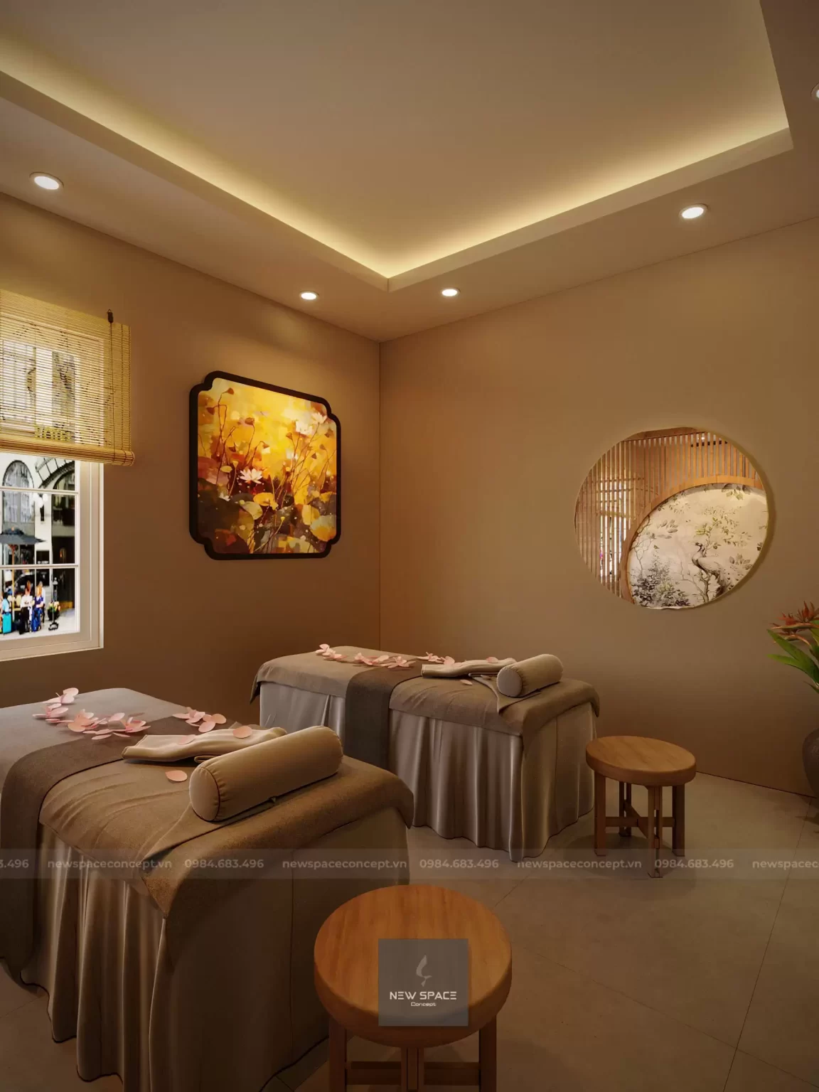 thiet-ke-spa-11