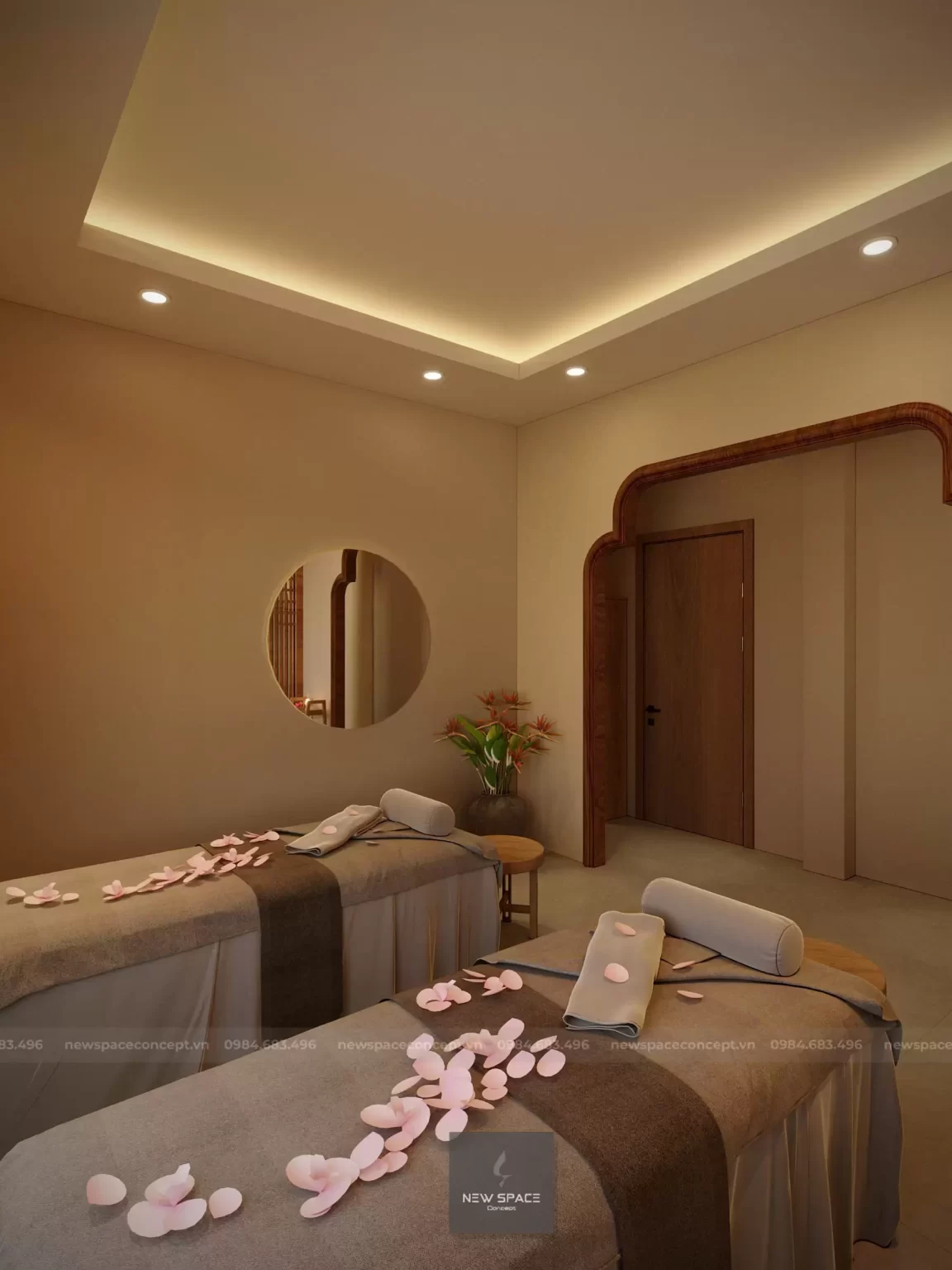 thiet-ke-spa-12