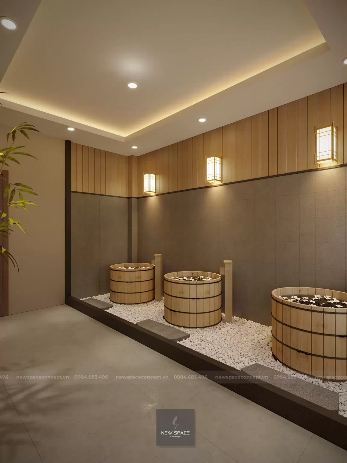 thiet-ke-spa-13