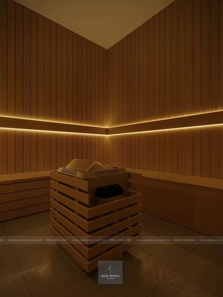 Spa Anna Trang 7 thiet ke spa 14 1