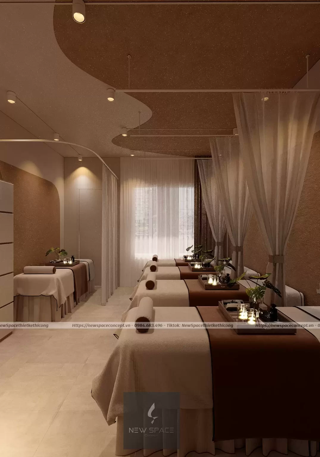 thiet-ke-spa-14-min