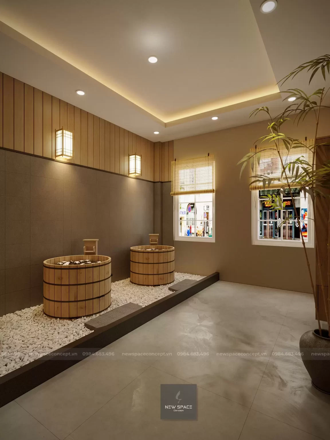 thiet-ke-spa-15