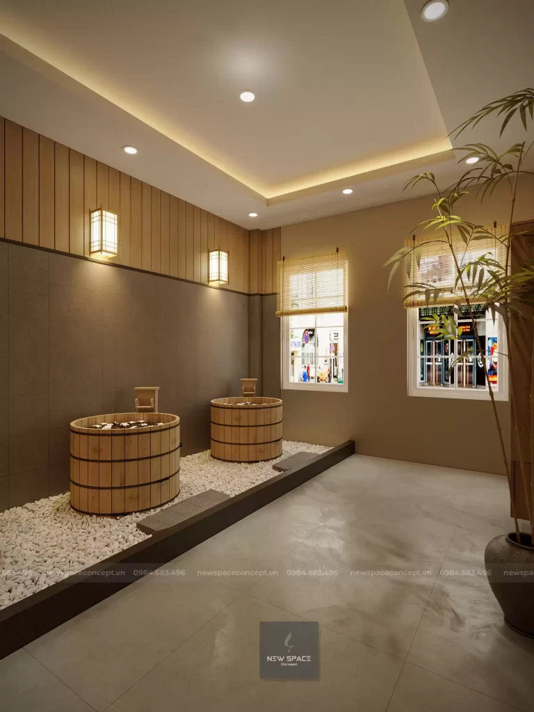 Spa Anna Trang 6 thiet ke spa 15 1
